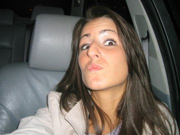 Aliciares aus Thüringen,Deutschland