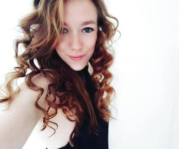 Hoolahupgirl aus Nordrhein-Westfalen,Deutschland