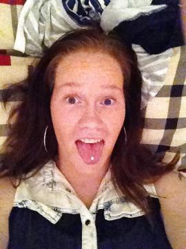 Hure123 aus Nordrhein-Westfalen,Deutschland