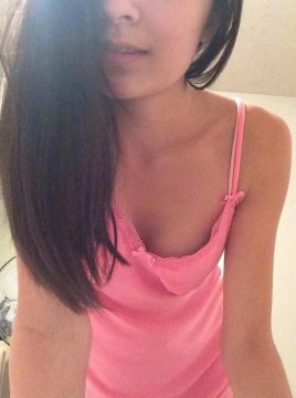 Janinna22 aus Nordrhein-Westfalen,Deutschland